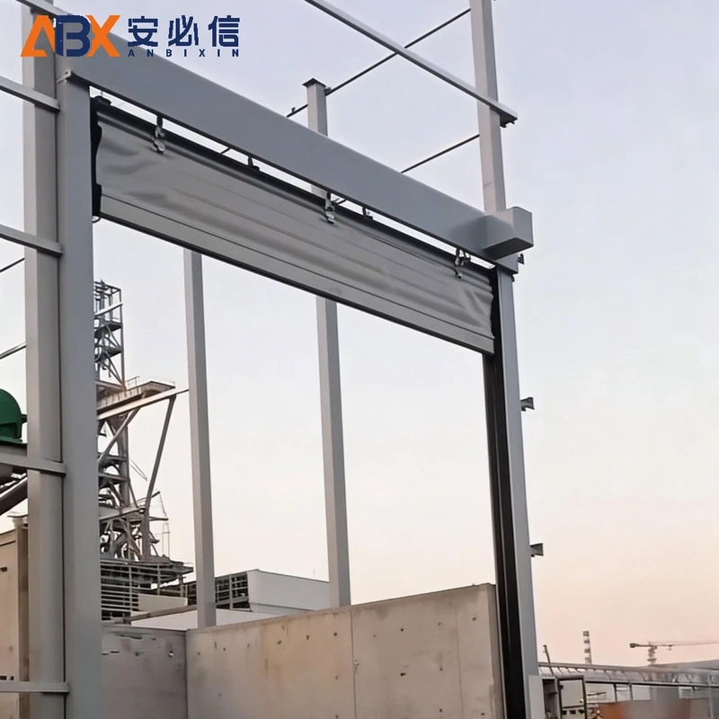 昌都市海绵门封